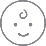 HappySkin® Logo