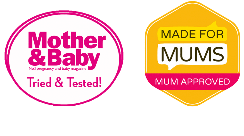 Eczema Baby Clothes awards