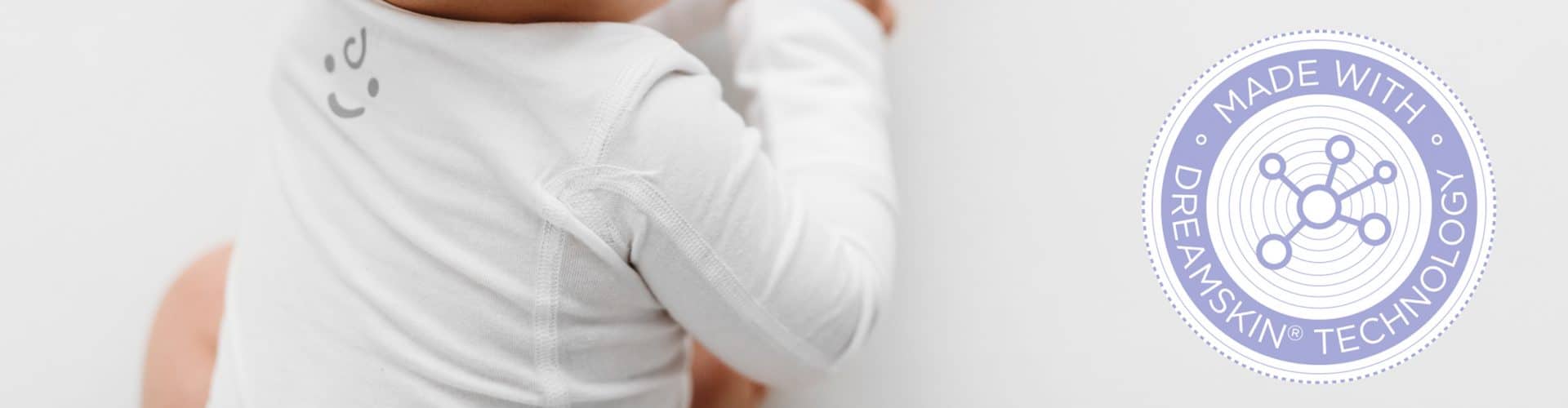 Eczema Baby Clothes
