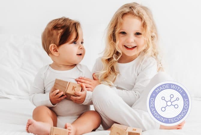 Children Eczema Clothes, Eczema Clothing for Toddlers
