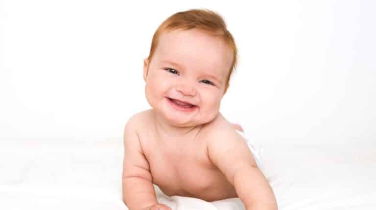 Guide to best eczema treatments for babies and children