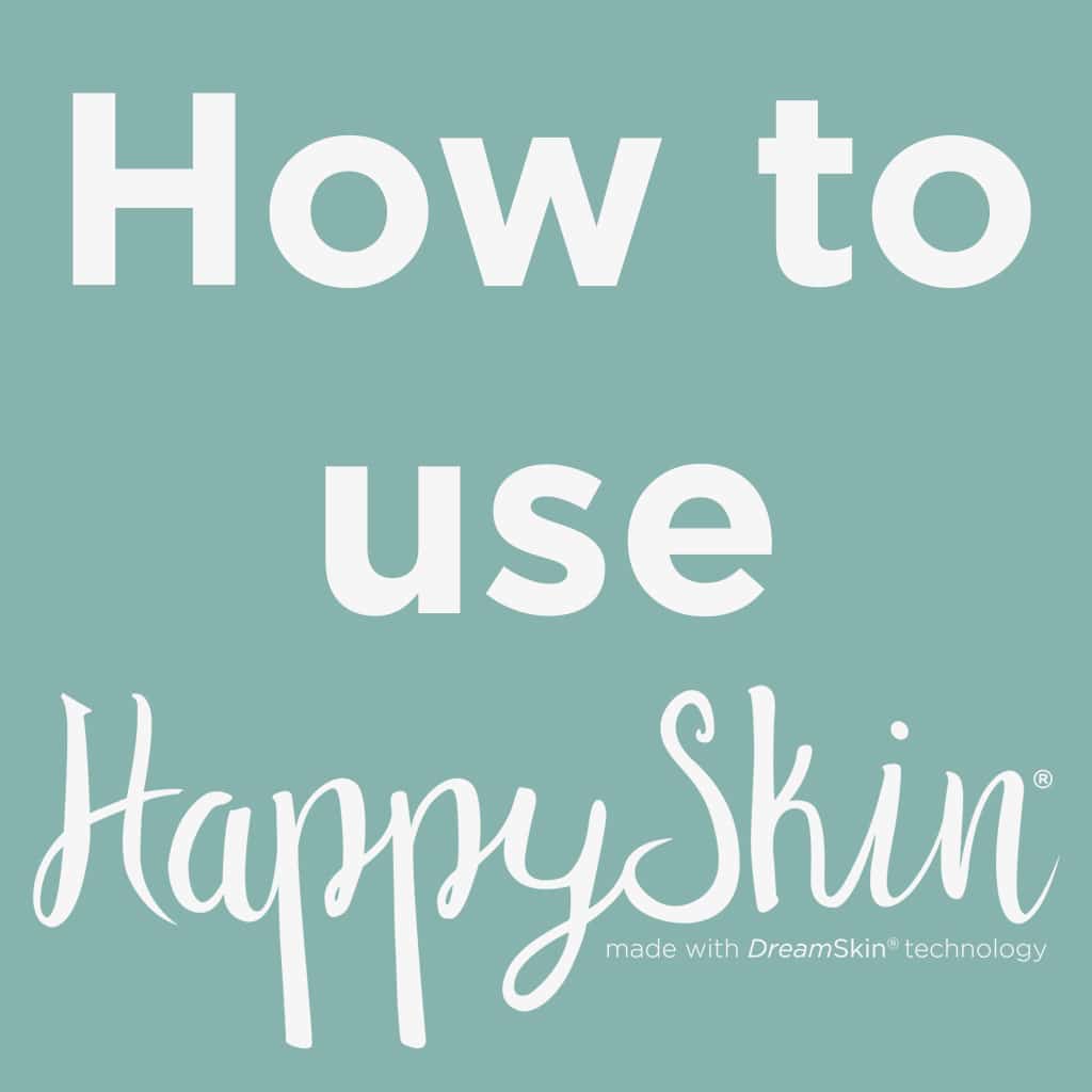 how to use