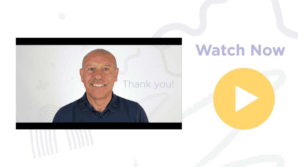 eczema treatment for baby child toddler