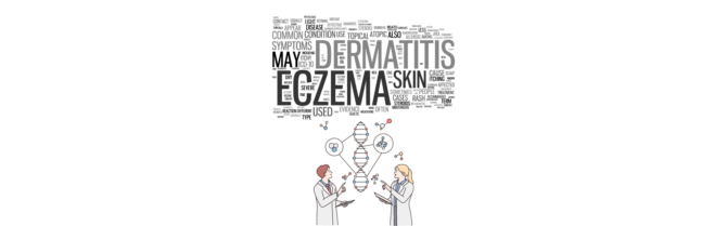 eczema triggers