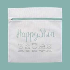 HappySkin Laundry Bag