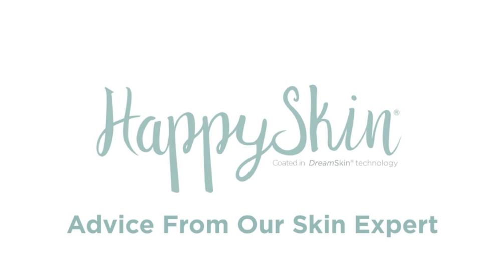 Skin Expert Thumbnail