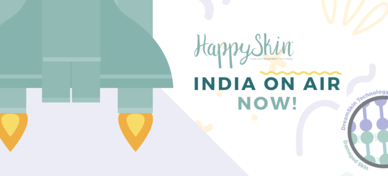 Happyskin india baby eczema clothing blog cover