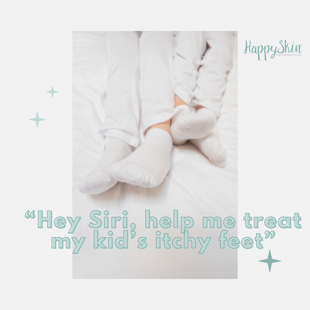 eczema quotes