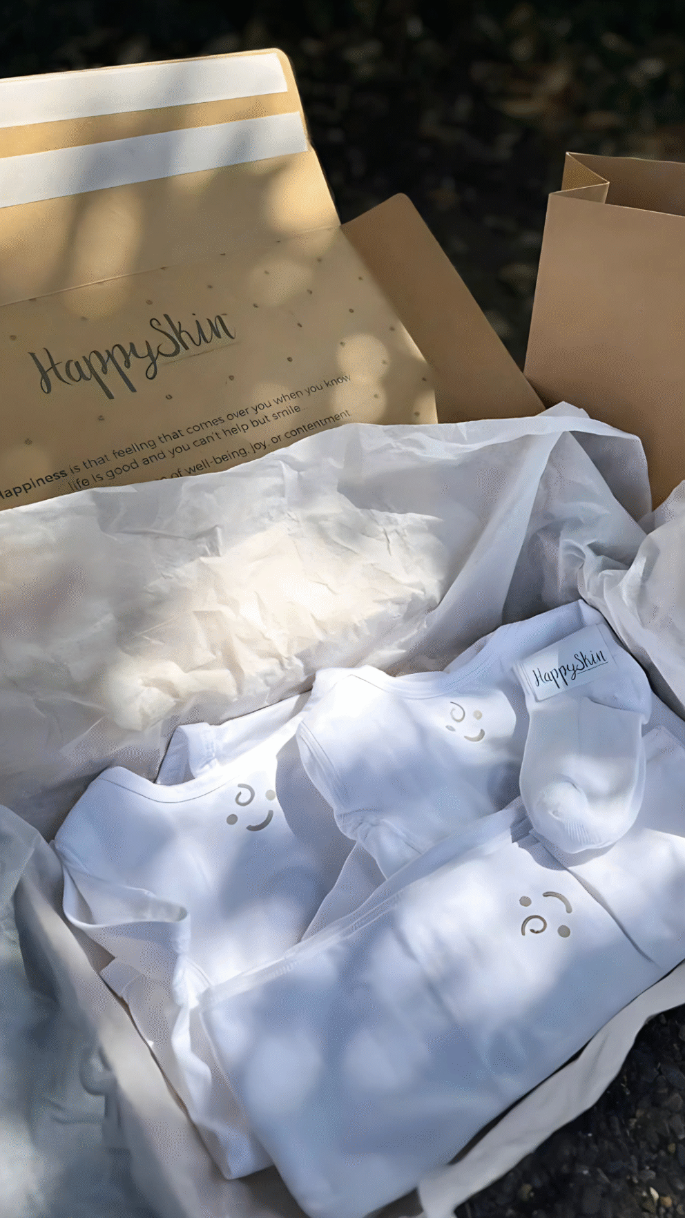 summer essentials for irritated and sensitive baby skin
