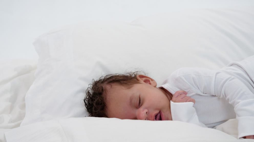 Shop Hypoallergenic - HappySkin sensitive newborn skin garments protection