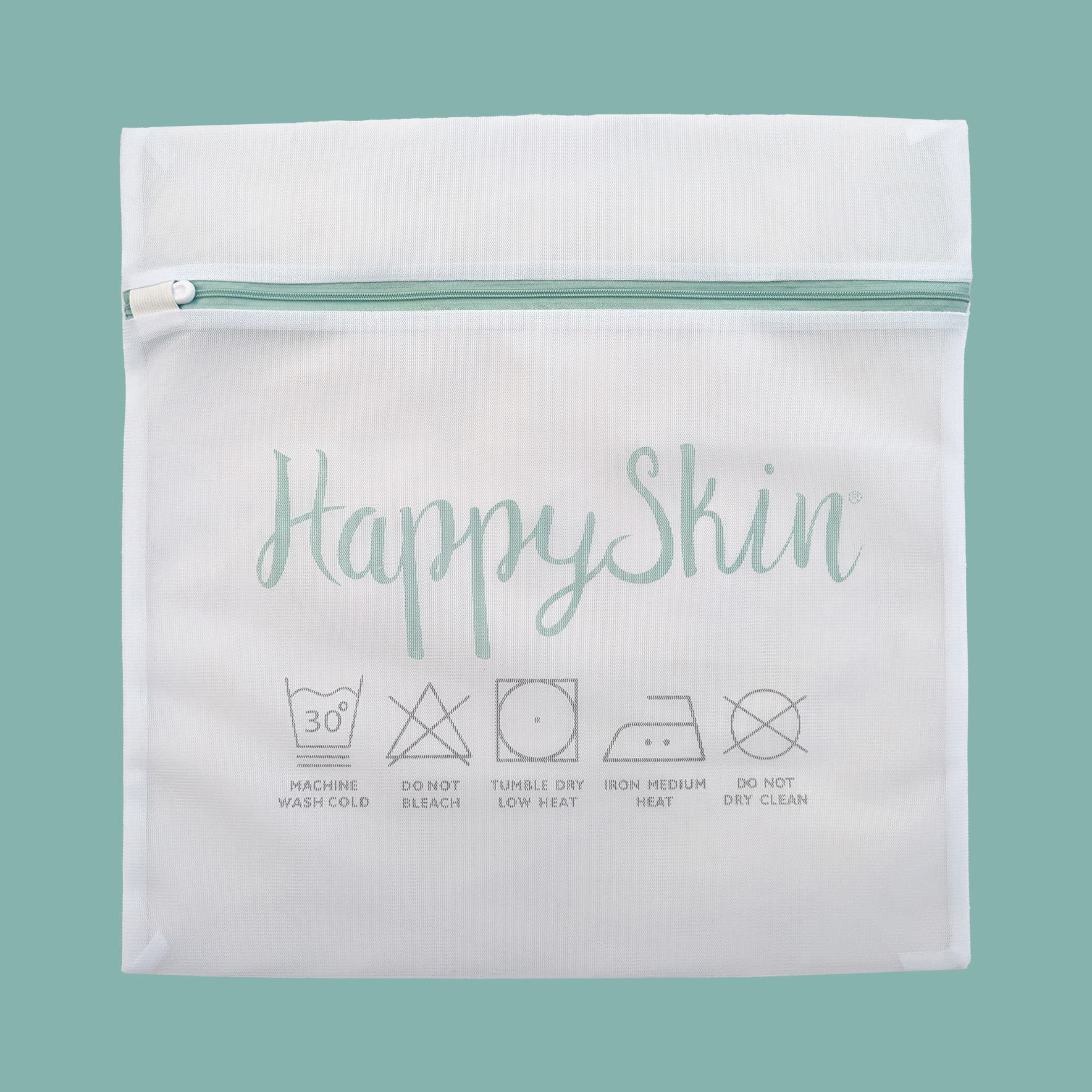 Sensitive Garment Care Laundry Bag