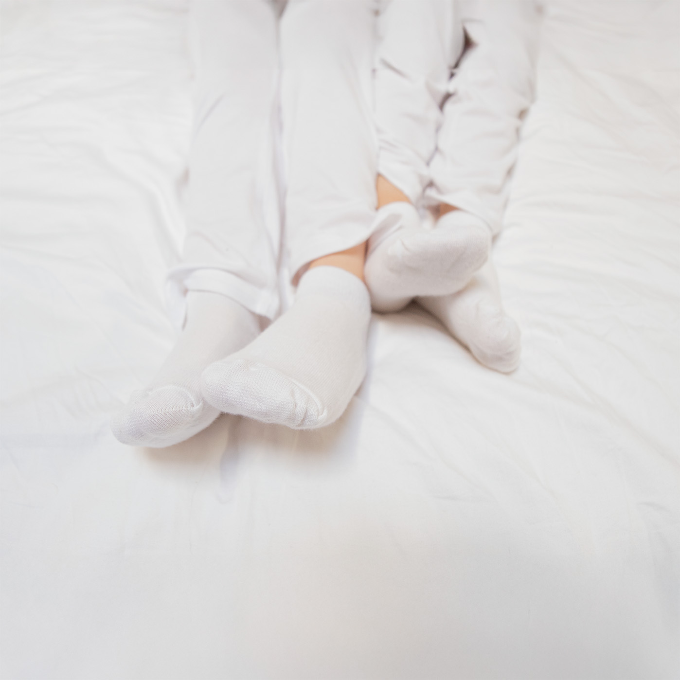 breathable socks for eczema child