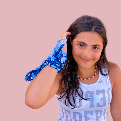 Insect-Repellent-Wristband-for-Kids-and-Adults