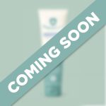 Regenerderm Moisturising Cream for eczema or sensitive skin