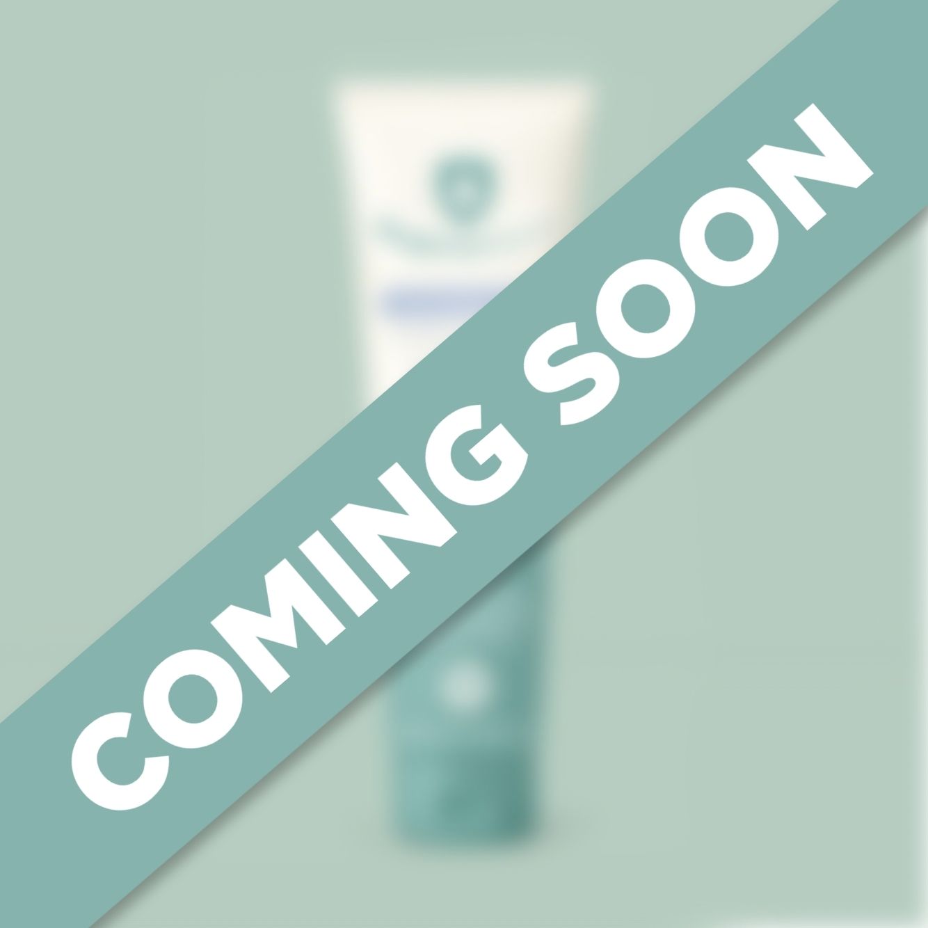 Regenerderm Moisturising Cream – 100ml